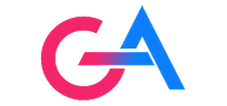 Gamblers Anonymous (GA)