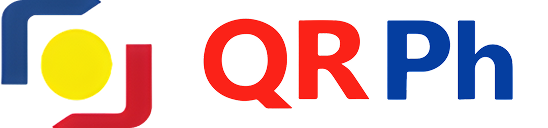 QR Ph